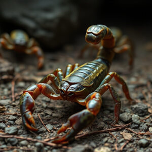 scorpion-640x480-11640412.jpeg
