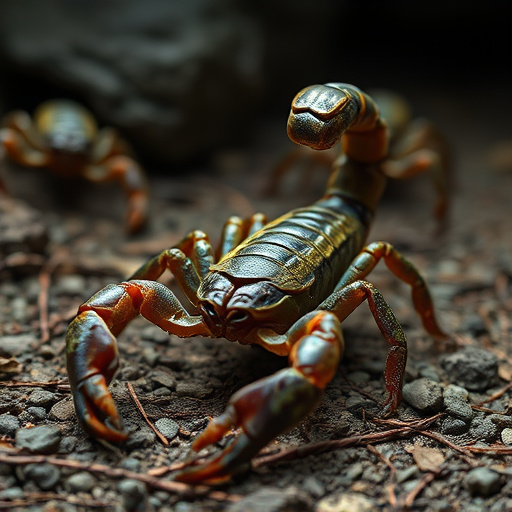 scorpion-640x480-11640412.jpeg