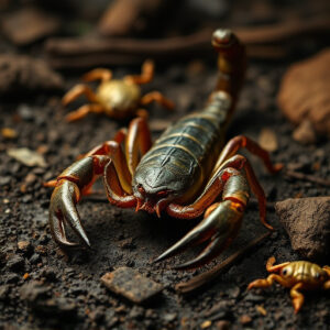 scorpion-640x480-12134383.jpeg