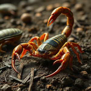 scorpion-640x480-14179068.jpeg