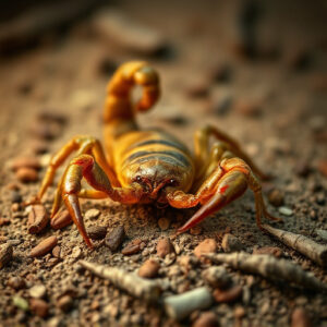 scorpion-640x480-14422302.jpeg