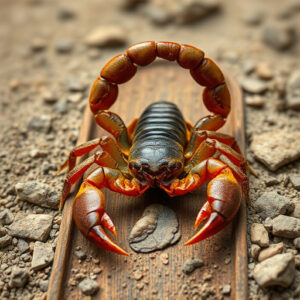 scorpion-640x480-18133147.jpeg