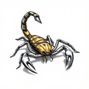 scorpion-640x480-19850202.jpeg