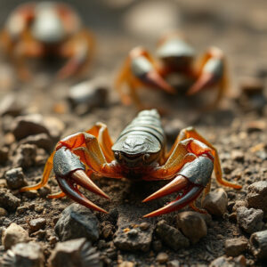 scorpion-640x480-19940871.jpeg