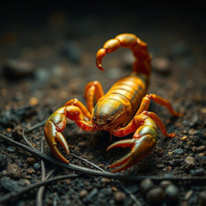 scorpion-640x480-219772.jpeg