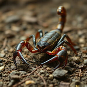 scorpion-640x480-24826398.jpeg