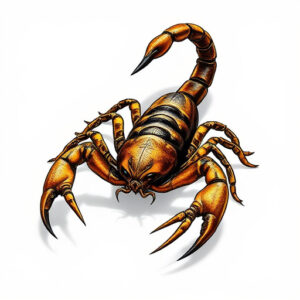 scorpion-640x480-28928826.jpeg