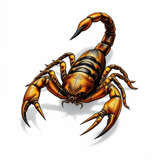 scorpion-640x480-28928826.jpeg