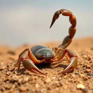 scorpion-640x480-28975651.jpeg