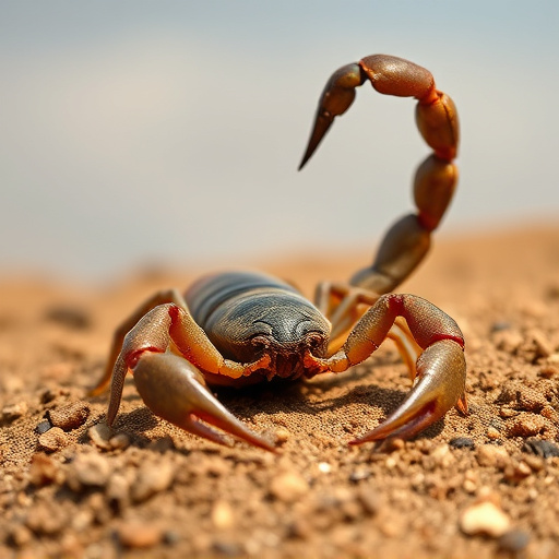 scorpion-640x480-28975651.jpeg