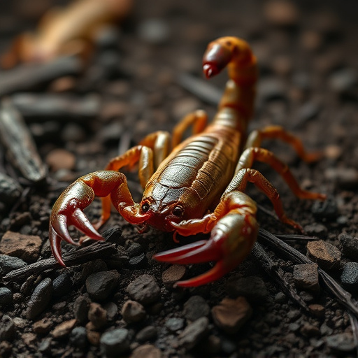 scorpion-640x480-29233714.jpeg