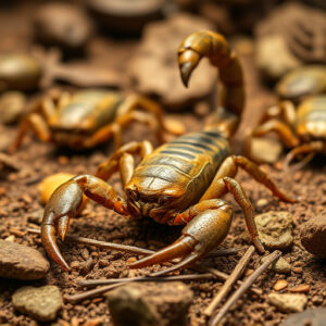 scorpion-640x480-2964105.jpeg