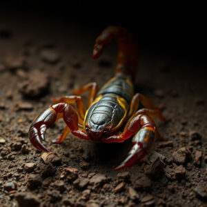 scorpion-640x480-29944942.jpeg