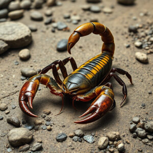 scorpion-640x480-30863696.jpeg