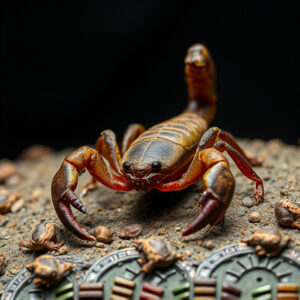 scorpion-640x480-31934691.jpeg