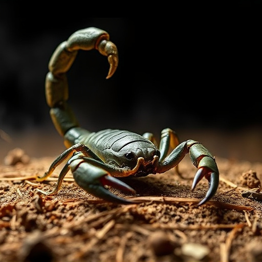 scorpion-640x480-32126761.jpeg