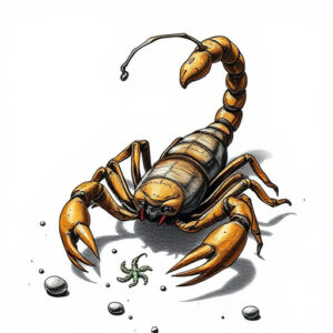 scorpion-640x480-32720170.jpeg