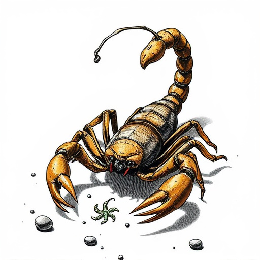 scorpion-640x480-32720170.jpeg