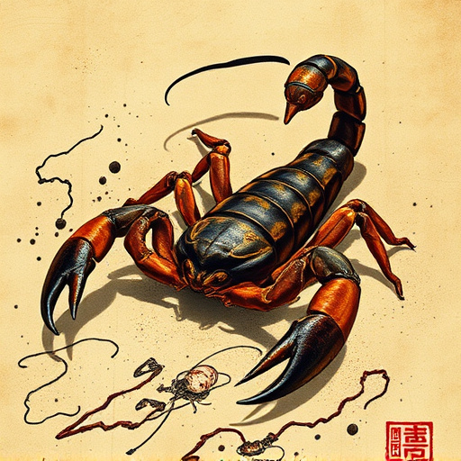 scorpion-640x480-33690758.jpeg