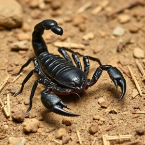 scorpion-640x480-33752624.jpeg