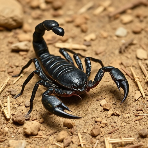 scorpion-640x480-33752624.jpeg
