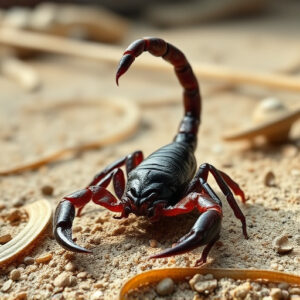 scorpion-640x480-3401401.jpeg