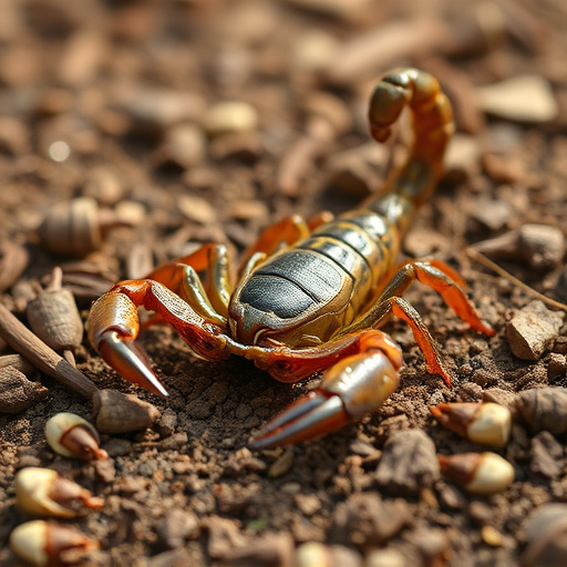 scorpion-640x480-34034667.jpeg