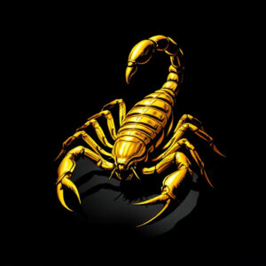 scorpion-640x480-36039309.jpeg
