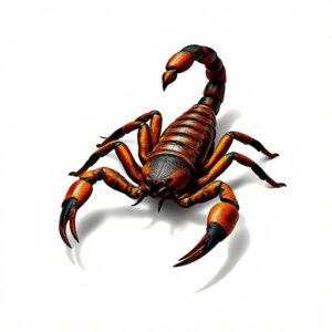 scorpion-640x480-37496430.jpeg