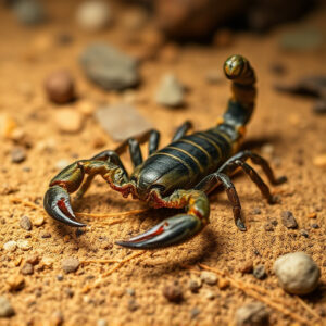 scorpion-640x480-37630911.jpeg