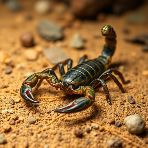 scorpion-640x480-37630911.jpeg