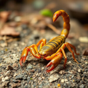 scorpion-640x480-37680366.jpeg