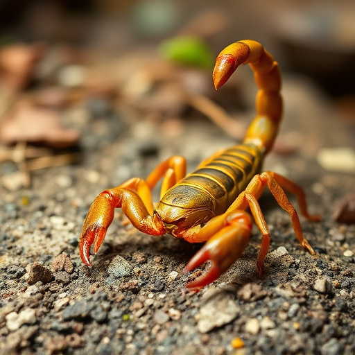 scorpion-640x480-37680366.jpeg