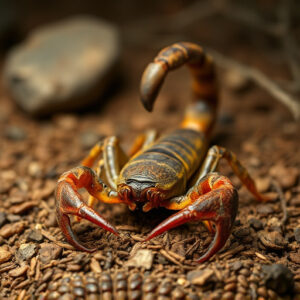 scorpion-640x480-3842240.jpeg