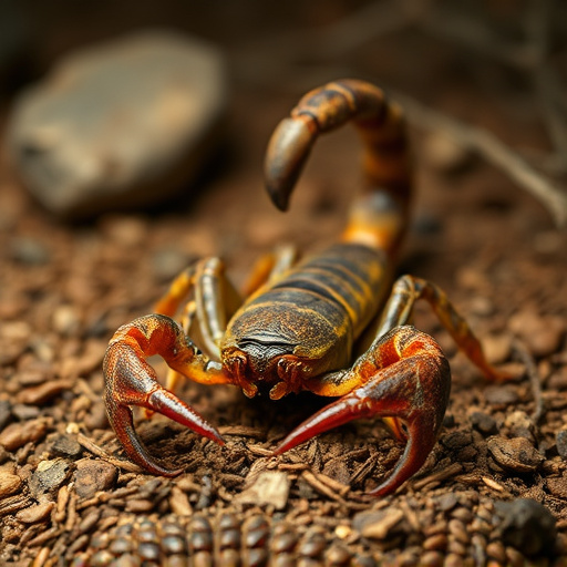 scorpion-640x480-3842240.jpeg