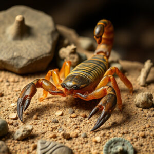 scorpion-640x480-39211679.jpeg