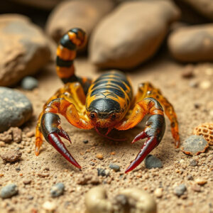 scorpion-640x480-41233369.jpeg