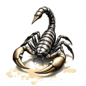 scorpion-640x480-43311475.jpeg