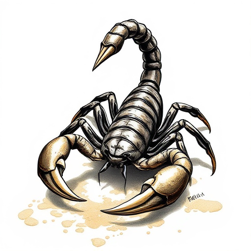 scorpion-640x480-43311475.jpeg