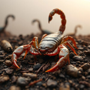 scorpion-640x480-4379965.jpeg