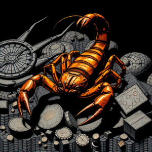 scorpion-640x480-45324480.jpeg