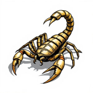 scorpion-640x480-45572706.jpeg