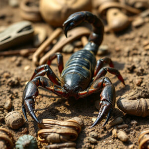 scorpion-640x480-45678297.jpeg