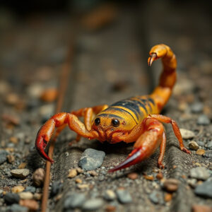 scorpion-640x480-47075532.jpeg