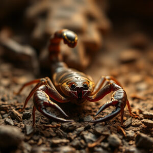 scorpion-640x480-4722302.jpeg