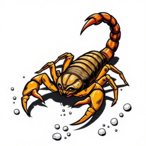 scorpion-640x480-48687195.jpeg