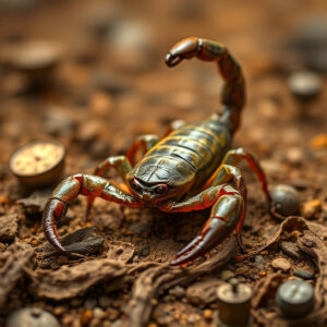 scorpion-640x480-48997309.jpeg