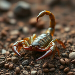 scorpion-640x480-49477258.jpeg