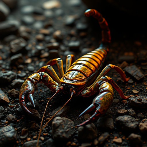 scorpion-640x480-51822012.jpeg