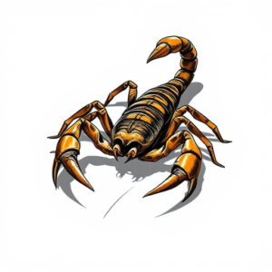 scorpion-640x480-52870167.jpeg